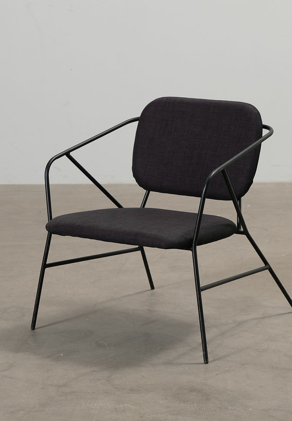 Klassisk fåtölj 2025 från House Doctor.