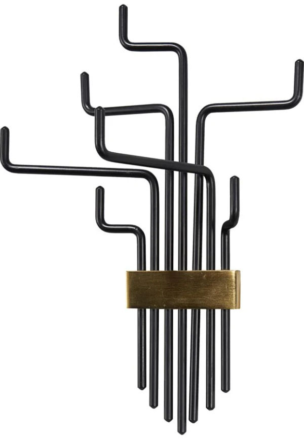 Superfin hängare 2025 från House Doctor.