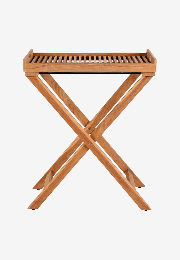 Snygg brickbord 2025 från House Nordic.