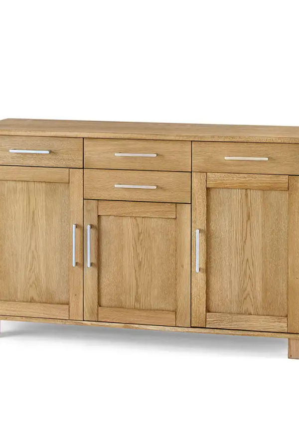 Mysig förvaringsmöbel 2024 från Torkelson.