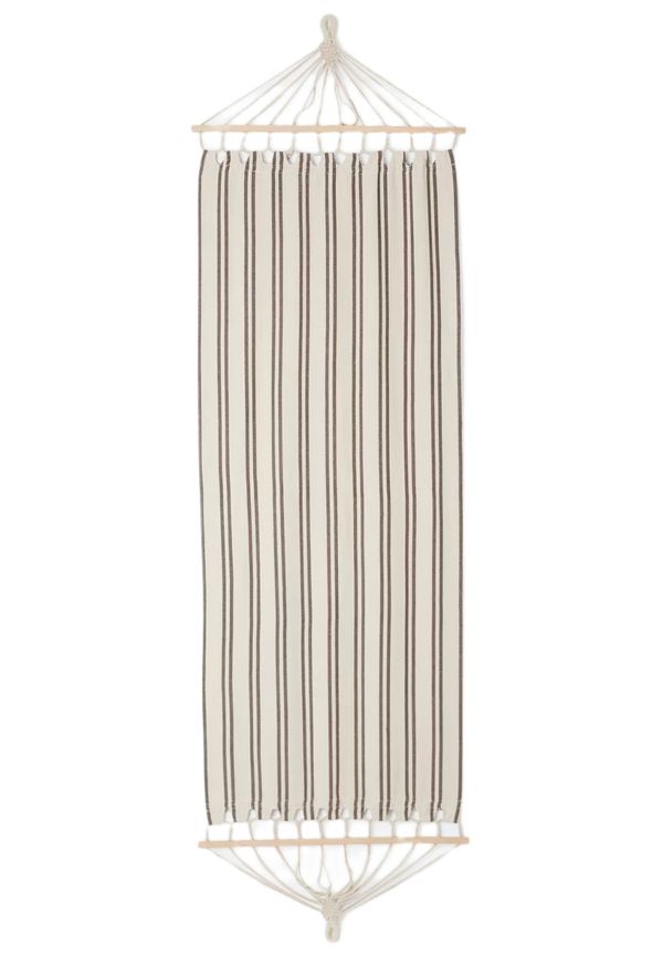 Komfortabel bomullsmöbel 2025 från ÅHLÉNS HOME.