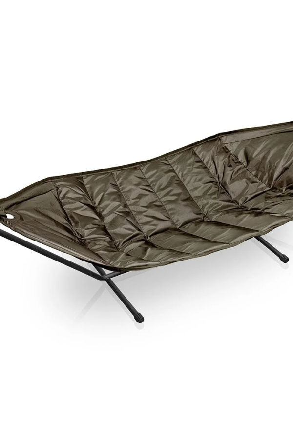 Riktigt fin brun utemöbel 2025 från Fatboy.