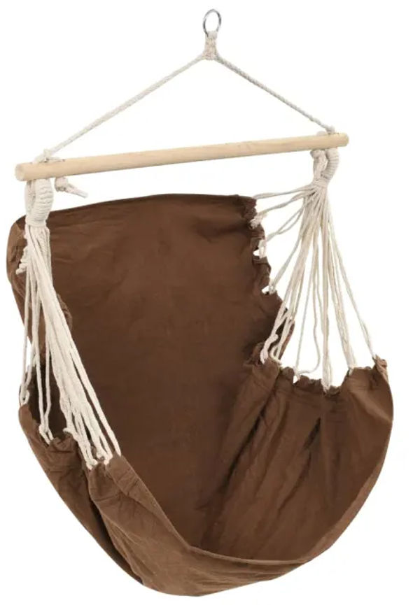 Fin möbel 2025 från SwedishHome.