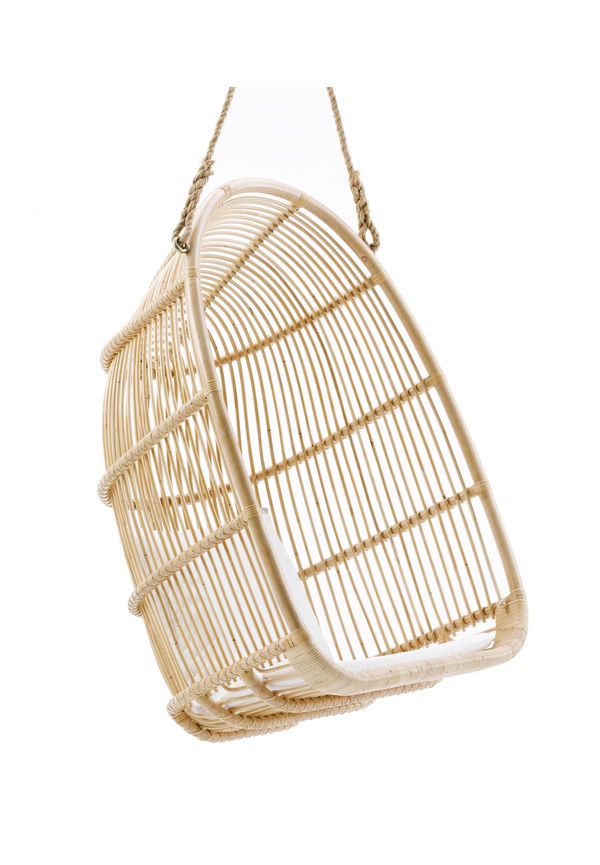 Sika Design stol som passar perfekt till sommaren 2025!