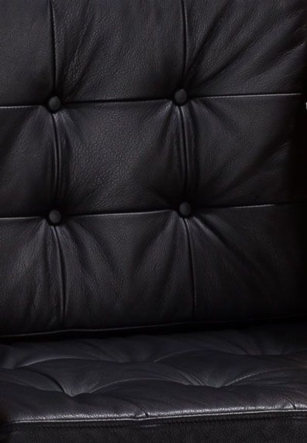 Härlig möbel 2024 från Skargaarden.