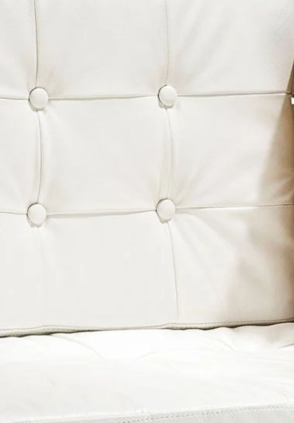 Riktigt snygg matmöbel i teak från Skargaarden.