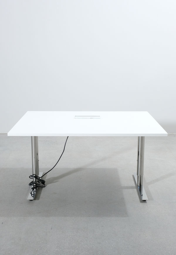 Arbetsbord som passar perfekt till vintern 2024!