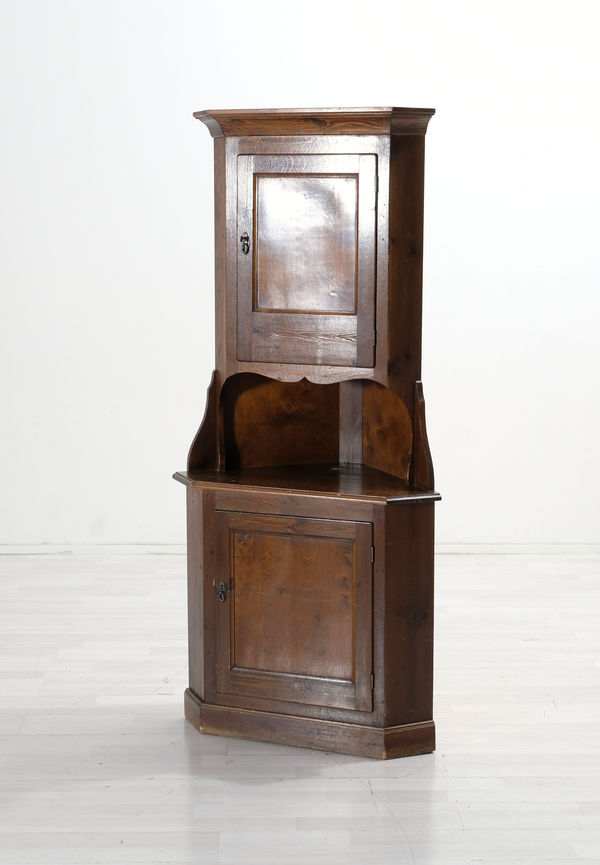 Otroligt snygg skåpdörr 2025 från No brand.