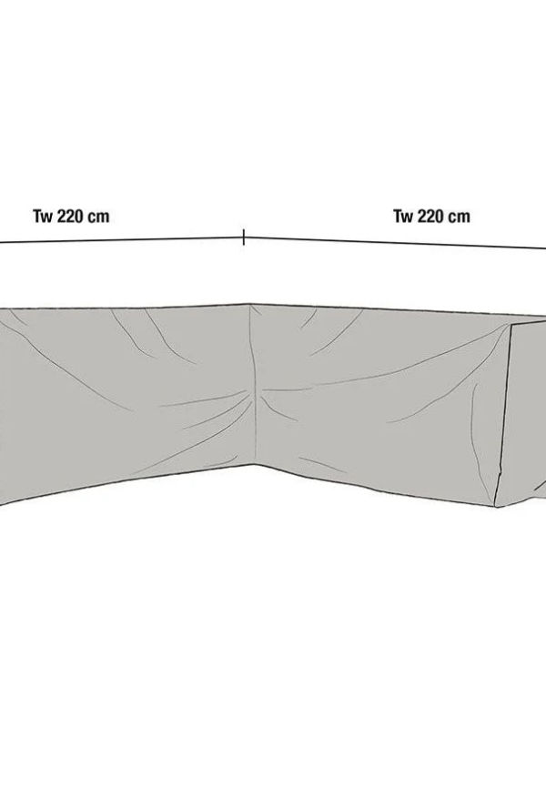Fantastiskt fin Grupp som passar bra vid många olika tillfällen.