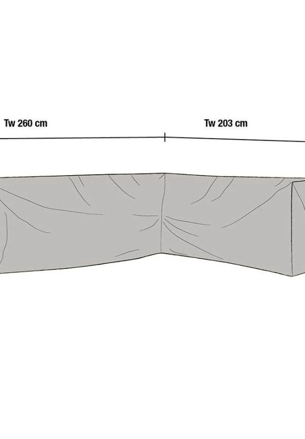 Otroligt fin Grupp som passar bra vid många olika tillfällen.