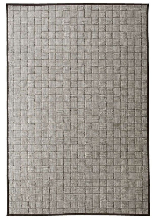 Exklusiv brun möbel 2025 från Cane-Line.