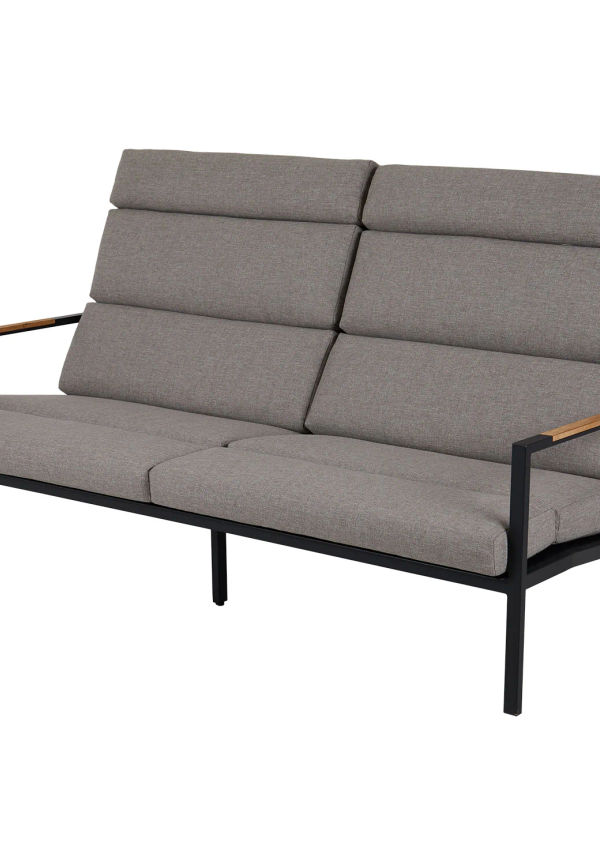 Supersnygg bord 2025 från Brafab.