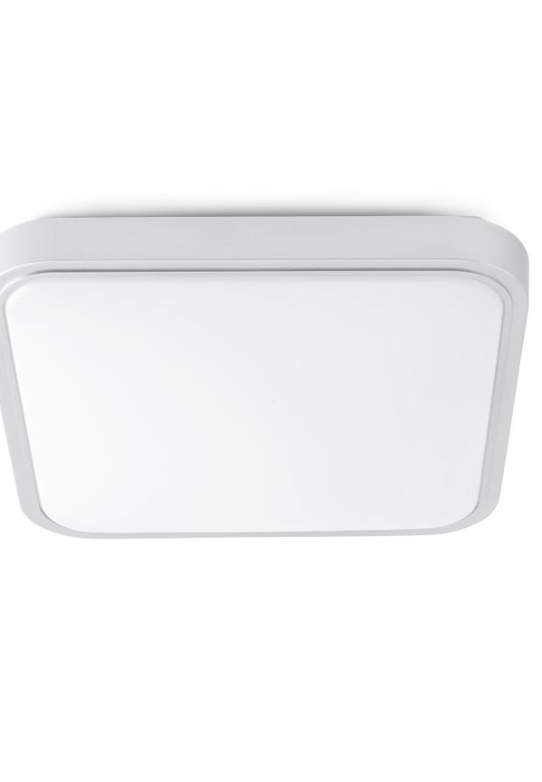 Cool lampa 2025 från Faro Barcelona.