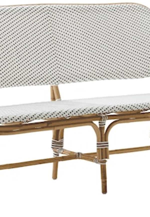 Skön Stol som passar bra vid många olika tillfällen.