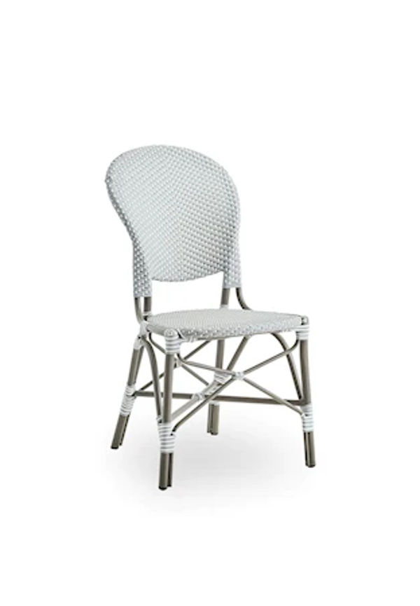 Grå Sika Design-möbel i fantastiskt fin modell.