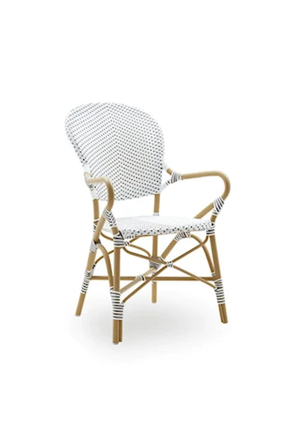 Fin utemöbel 2025 från Sika Design.