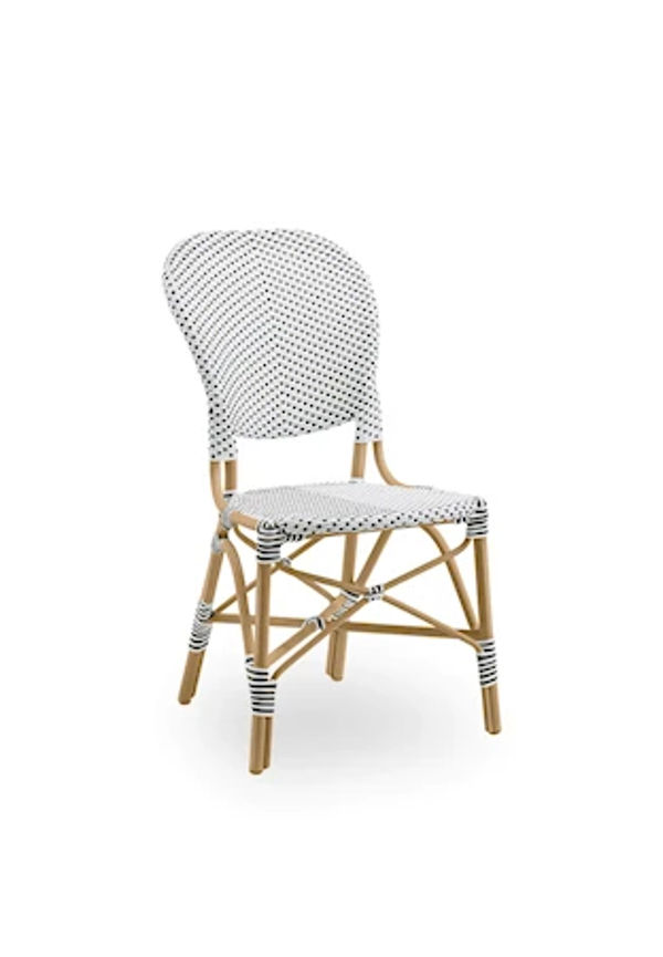 Otroligt snygg utemöbel 2025 från Sika Design.