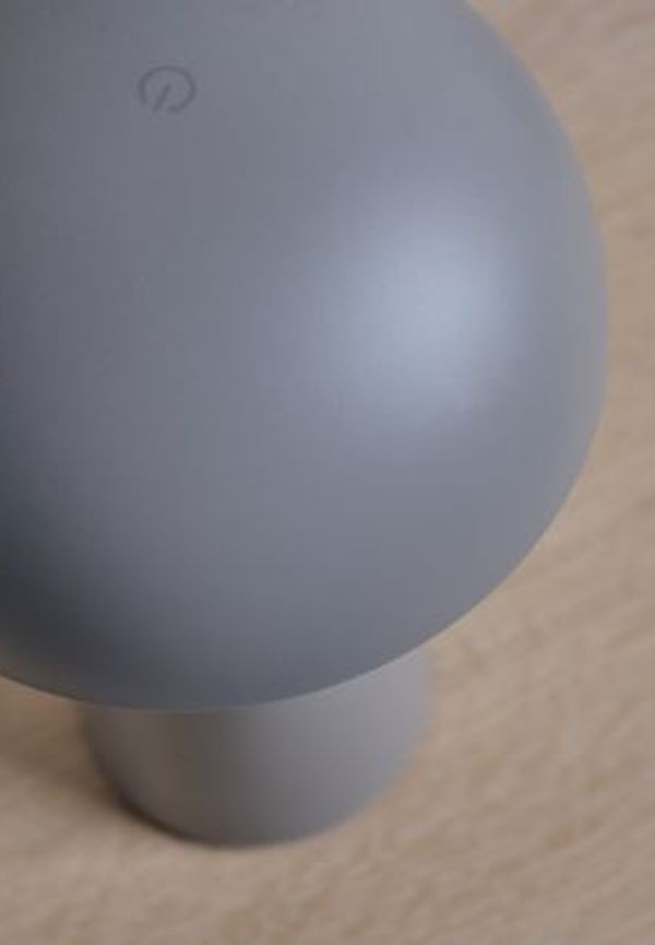 Otroligt fin lampa 2025 från hemtex.