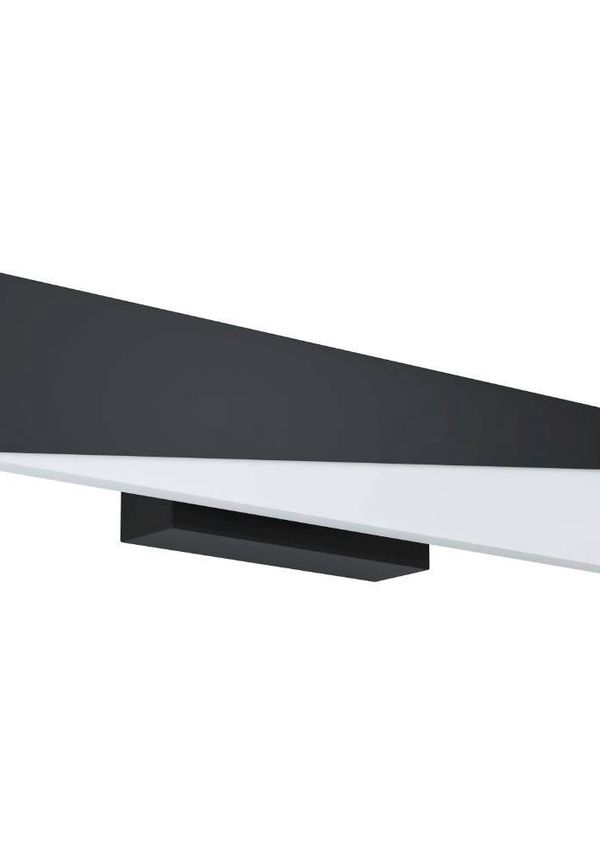 Eglo lampa som passar perfekt till sommaren 2025!