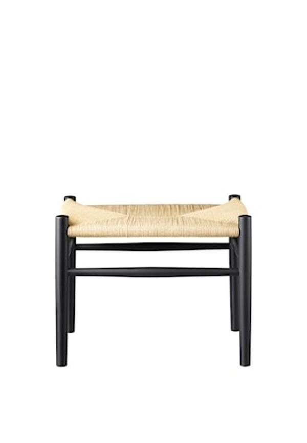 Klassisk pall 2025 från FDB Møbler.