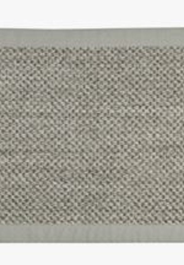 Ikonisk dörrmatta 2025 från hemtex.