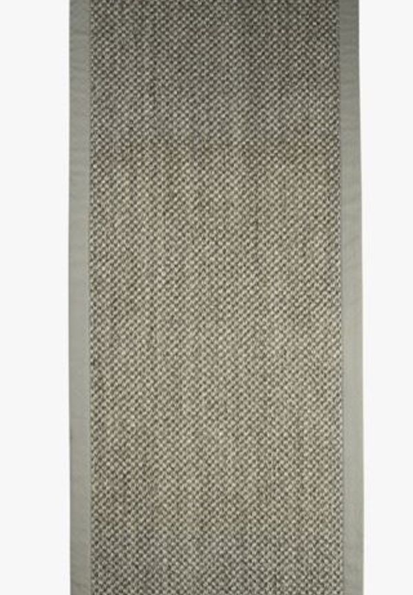 Superfin matta 2024 från hemtex.