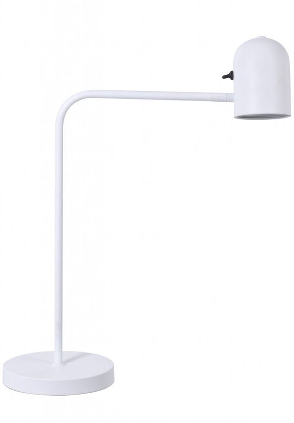 Trendig lampa 2025 från K-FAB.