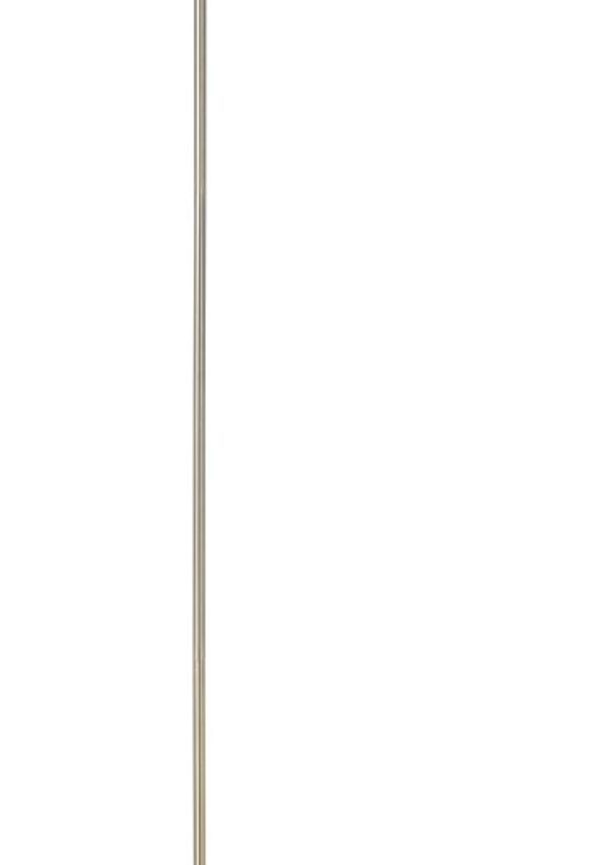 Modern golvlampa 2025 från K-FAB.