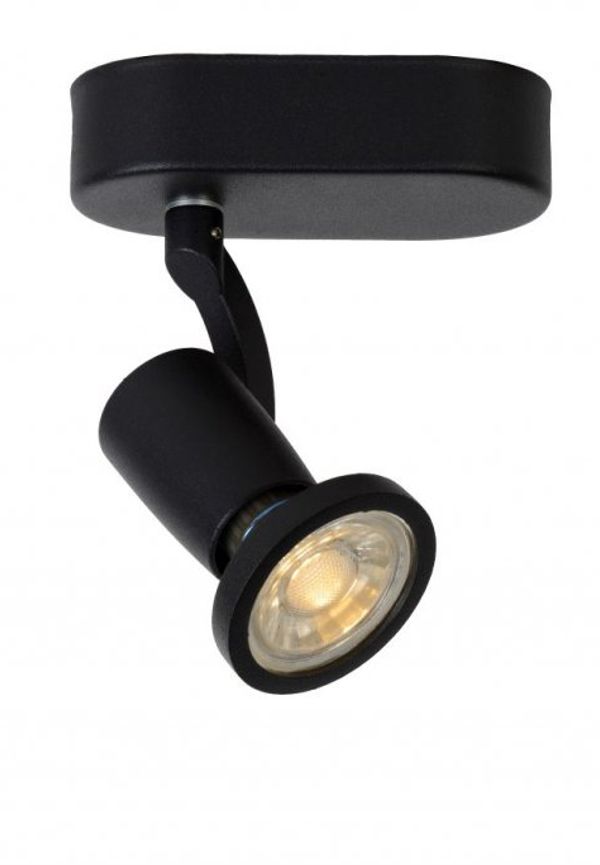 Taklampa som passar perfekt till sommaren 2025!