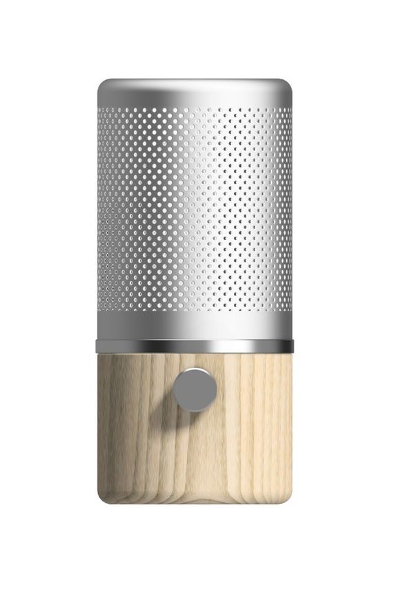 Riktigt fin Lampa som passar bra vid många olika tillfällen.