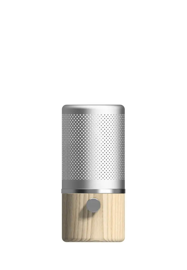 Herstal bordslampa som passar perfekt till sommaren 2025!