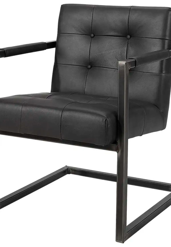 Ikonisk matstol 2025 från Artwood.