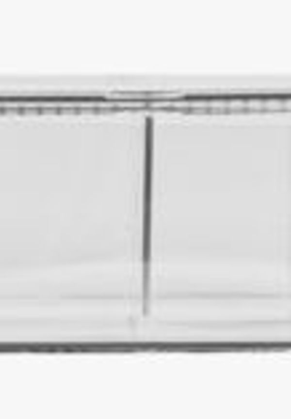 Smickrande förvaringslåda 2024 från Nice & organized.