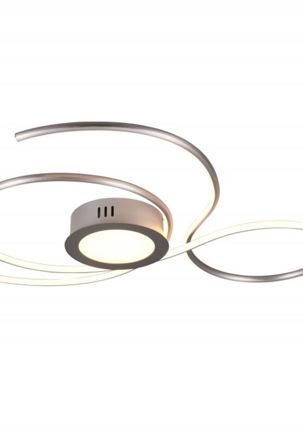 Trio Lighting glödlampa som passar perfekt till sommaren 2025!