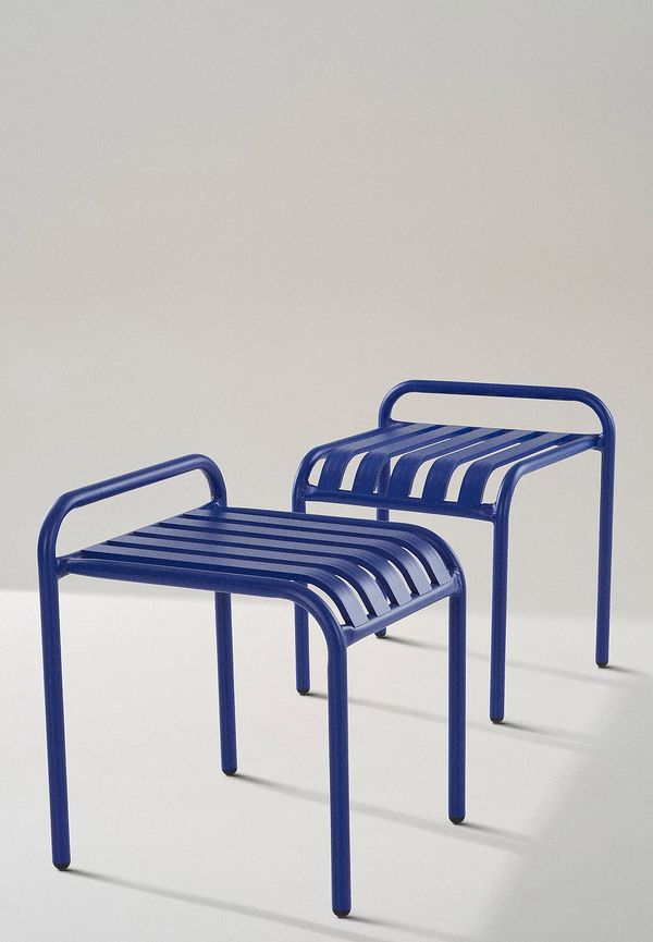 Stilriktig möbel 2025 från Jotex.