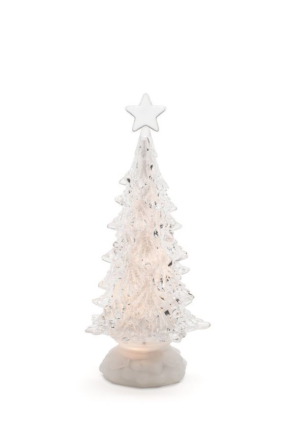 Konstsmide lampa som passar perfekt till sommaren 2025!