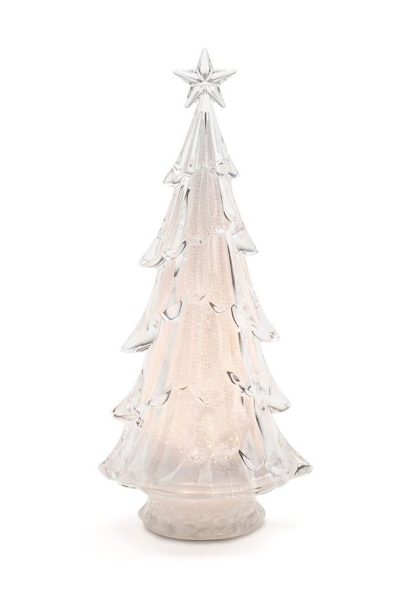 Modern lampa 2025 från Konstsmide.