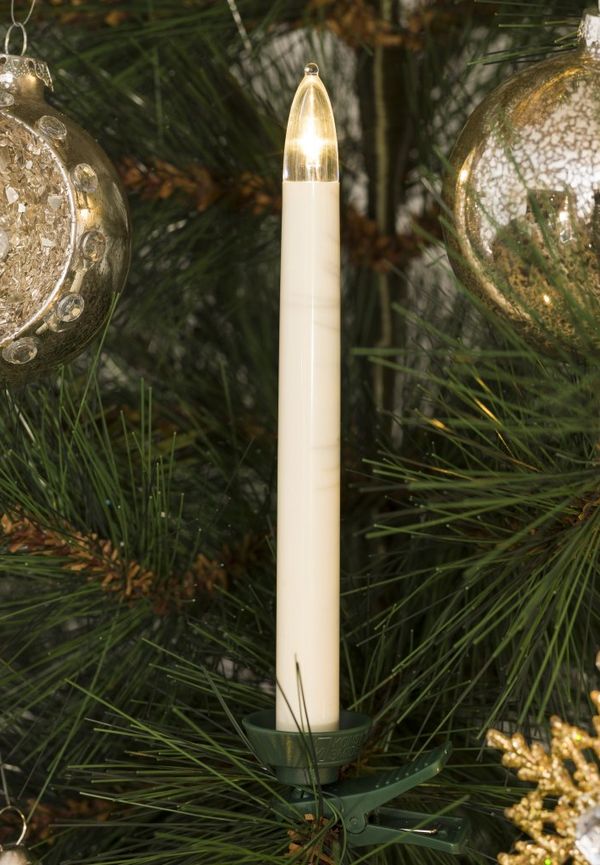 Klassisk Lampa som passar bra vid många olika tillfällen.