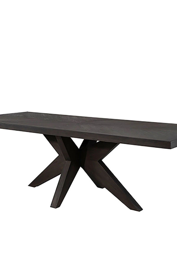 Cool ekmatbord 2025 från Artwood.