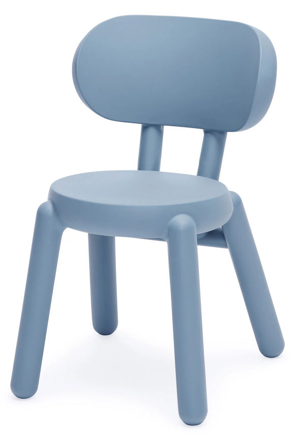 Mysig designstol 2025 från Fatboy.