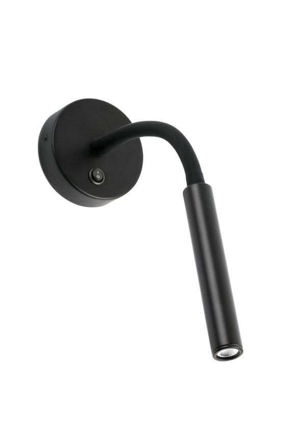 Smickrande lampa 2025 från Faro Barcelona.