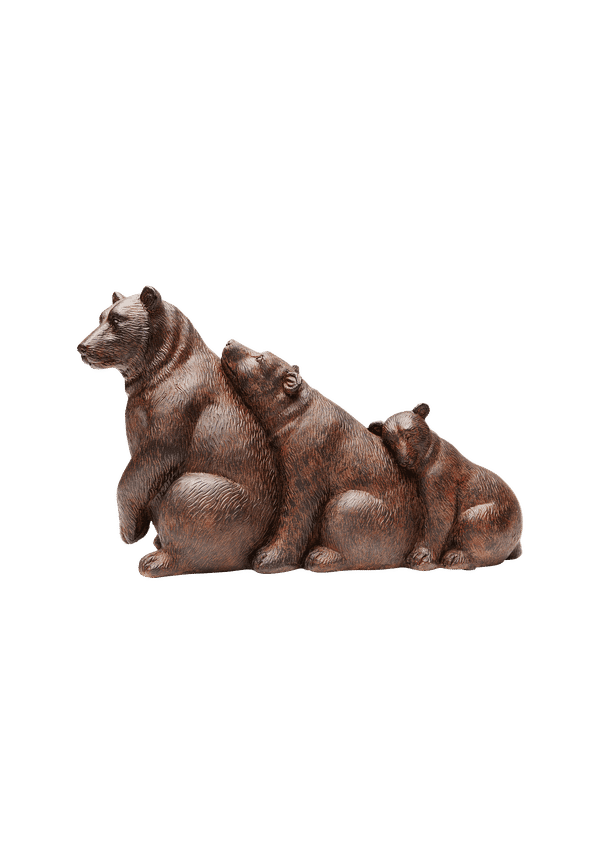 Exklusiv grupp 2025 från KARE Design.