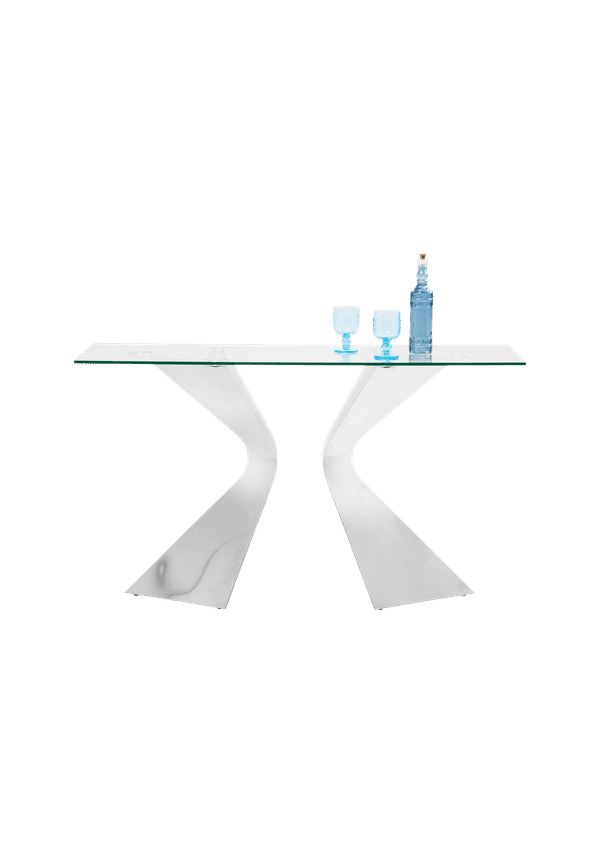Riktigt fin småbord 2025 från KARE Design.