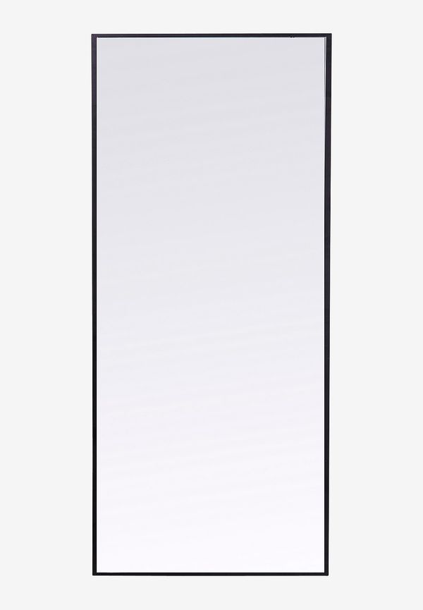 Exklusiv spegel 2025 från KARE Design.