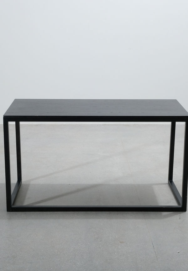 Moderiktig möbel 2024 från Karl Andersson & Söner.