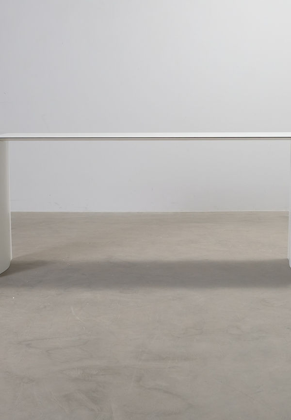 Snygg skrivbord 2024 från Karl Andersson & Söner.