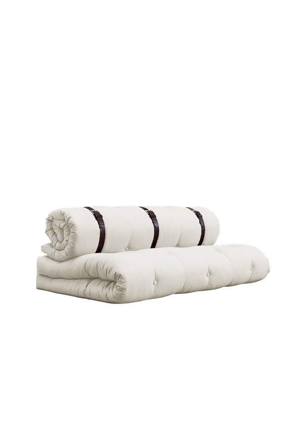 Härlig bäddsoffa 2025 från Karup Design.