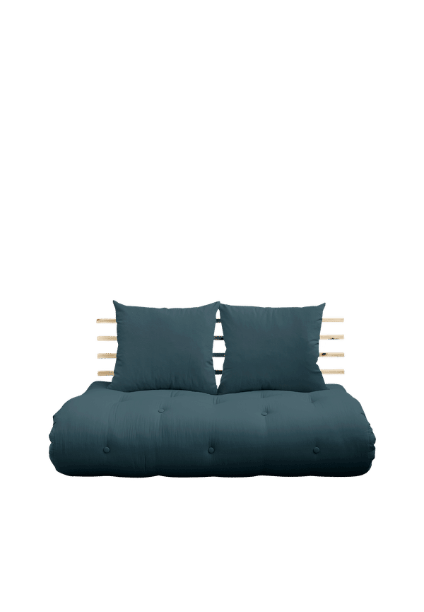 Skön soffa 2025 från Karup Design.