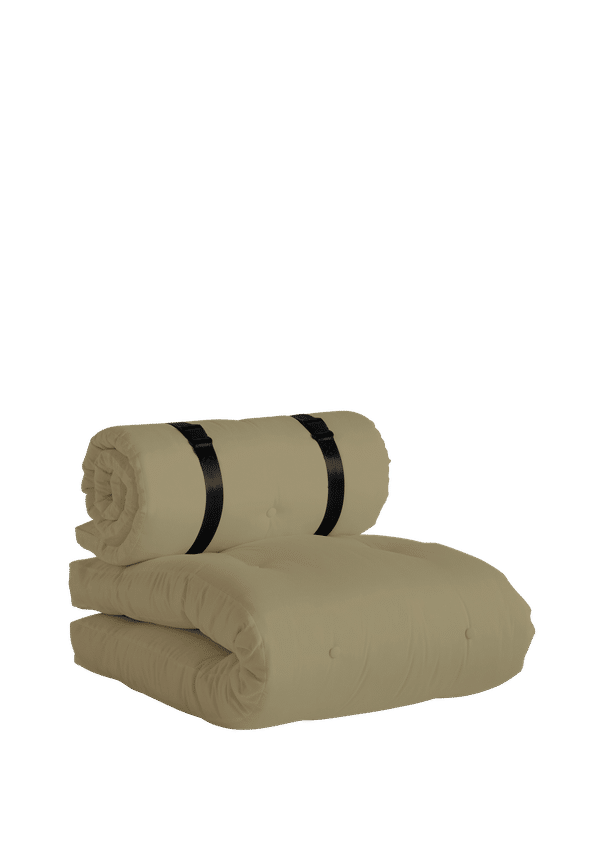 Snygg beige soffa 2025 från Karup Design.