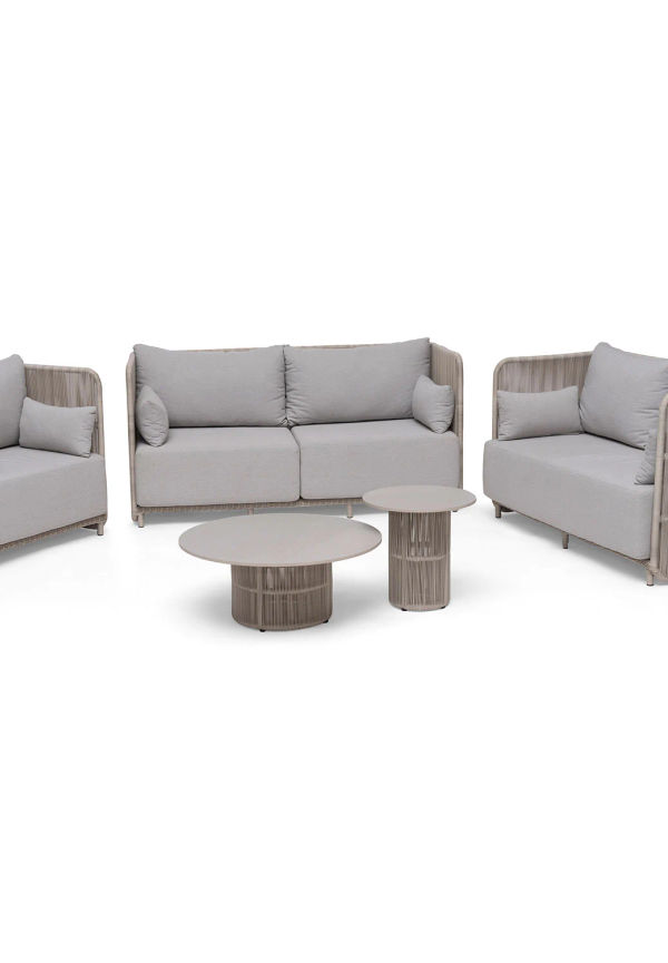 Snygg grupp 2025 från Hillerstorp.